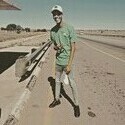 Lebronjacob From Schweizer-Reneke, North West