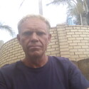Ewewerx From East London, Eastern Cape