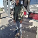 Lebronjacob Gallery Photo 1