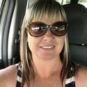 Lin8 From Bloemfontein, Free State