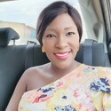 Zwippy T Midrand