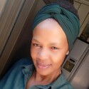 Mapitsim From Alberton, Gauteng