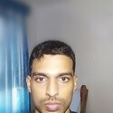 Devan23 From Durban, Kwazulu-Natal