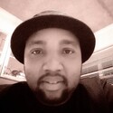 Dannyp Gallery Photo 1