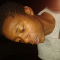 pony Dick From Pretoria, Gauteng