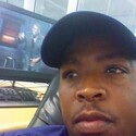Tathobza From Cape Town, Western Cape