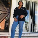 Nomaâ¤ï¸ Lera From Johannesburg, Gauteng
