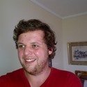 BuddiBear From Potchefstroom, North West