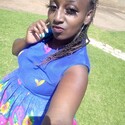 Nomusa langeni From Germiston, Gauteng