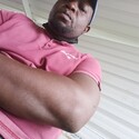 Malusy From Durban, Kwazulu-Natal