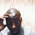 Tyson47 From Johannesburg South, Gauteng