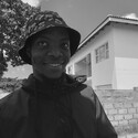 Cpheh102 From Port Shepstone, Kwazulu-Natal