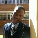 Andile61 Gallery Photo 2