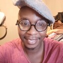 Dopo From Centurion, Gauteng