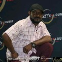 Shyguyubs From Benoni, Gauteng