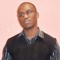 kabima From Johannesburg, Gauteng