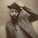 Thabz3 Gallery Photo 3