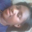 Phumy25 From Amanzimtoti, Kwazulu-Natal
