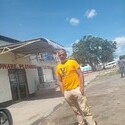 ekke35 From Meyerton, Gauteng