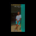 Lonilove From Kokstad, Kwazulu-Natal