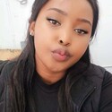 Anele33 From Durban, Kwazulu-Natal
