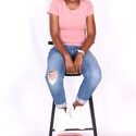 Lydia4 Gallery Photo 3