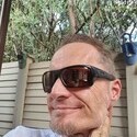 Bigdyl From Centurion, Gauteng