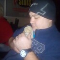 Braaimeat Gallery Photo 1