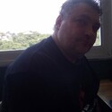 Braaimeat Gallery Photo 2