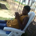 naturegal From Thohoyandou, Limpopo