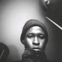gee 32 Gallery Photo 1