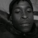 gee 32 From Soshanguve, Gauteng