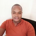 Royx From Johannesburg, Gauteng