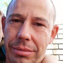 Franco007 From Roodepoort, Gauteng