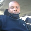 Toaster Booster From Rustenburg, North West