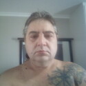MrKM From Welkom, Free State