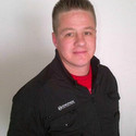superman28 From Brakpan, Gauteng