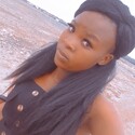 Mslu From Johannesburg South, Gauteng