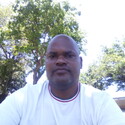 Oskidi From Tembisa, Gauteng