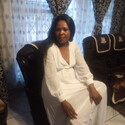 Dimlo From Pretoria, Gauteng