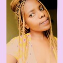 Thandeka_Mia From Durban, Kwazulu-Natal