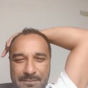 Donrha From Johannesburg, Gauteng