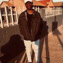 Enock Jr Gallery Photo 1