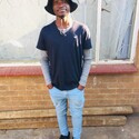 Enock Jr Gallery Photo 2