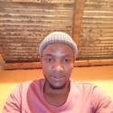 Yonela Gallery Photo 2