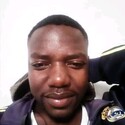 Hayden From Tembisa, Gauteng