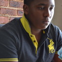 Knoxx From Sandton, Gauteng