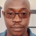 Thabang_villa From Pretoria, Gauteng