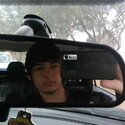 Isaak4u2 Gallery Photo 1