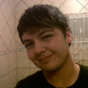 Isaak4u2 Gallery Photo 3